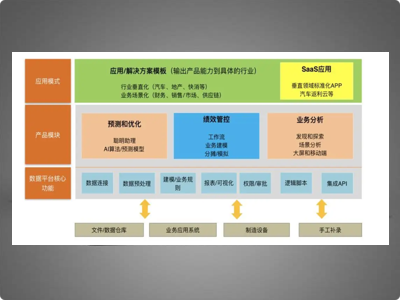 响应式PHPCMS网站全套模版