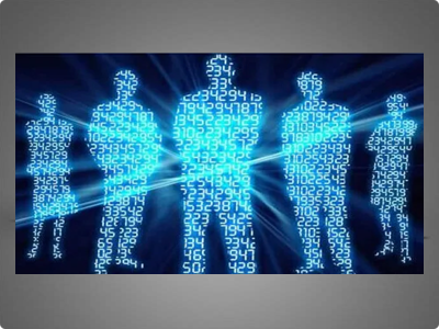 常态队伍与应急队伍并存