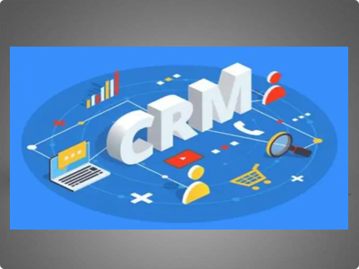 行业者标签化管理