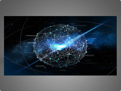 业务数据设备数据互联网数据互联互通