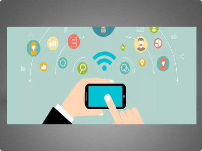 线上服务行业者用血着少跑路