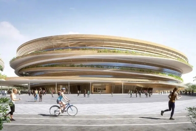 【高清】年度行业宣传主题